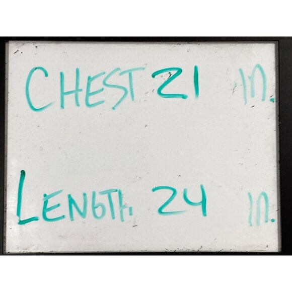 Vintage Jack B Quick Womens XL Pink Long Sleeve Sequin Gold Heart Top - Picture 10 of 10